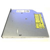 DVD-RW Hitachi-LG GUA0N Lenovo IdeaPad Z50-70 9.5mm SATA